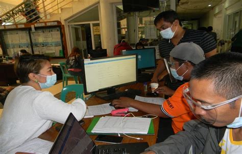 tabuk city information office|Tabuk City, Philippines launches electronic business permit and .
